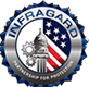 Infragard