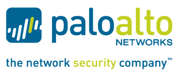 Paloalto Networks