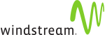 Windstream