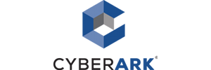 Cyberark