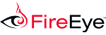 FireEye