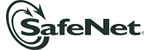 SafeNet