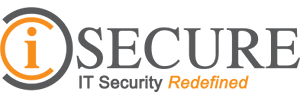 iSecure