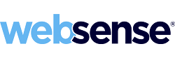 WebSense