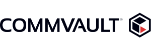 Commvault