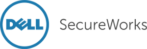 Dell SecureWorks