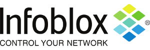 Infoblox