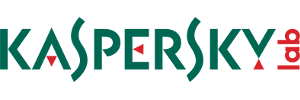 Kaspersky Lab