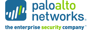 Paloalto Networks