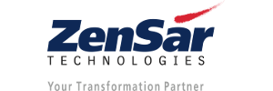 ZenSar Technologies