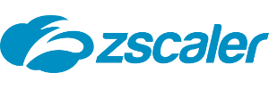 Zscaler