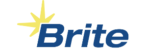 Brite