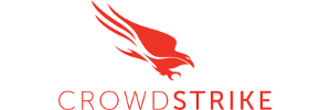 CrowdStrike