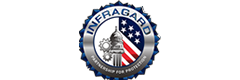 Infragard