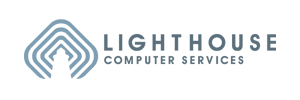 Lighthouse Computer Sevices