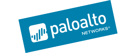 Paloalto Networks