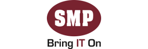 SMP