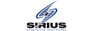 Sirius Computer Solutions