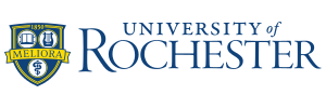 University of Rochester