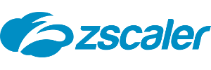 Zscaler