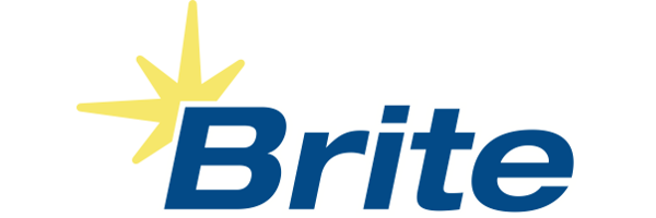 Brite