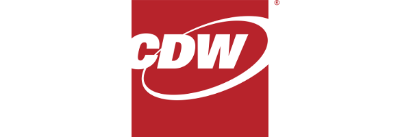 CDW