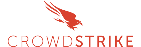 CrowdStrike