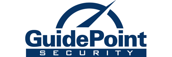 GuidePoint Security