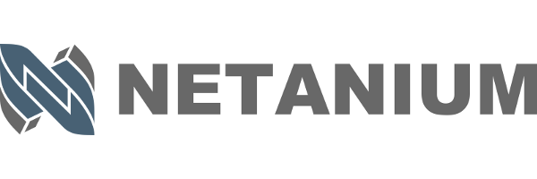 Netanium