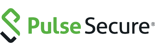 Pulse Secure