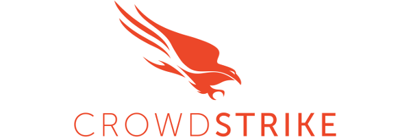 Crowdstrike