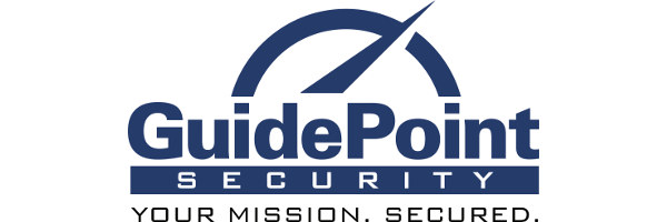 GuidePoint Security