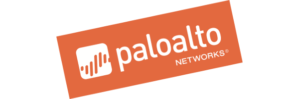 Paloalto Networks