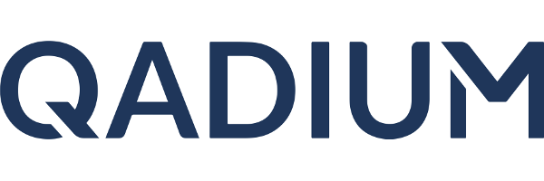 Qadium