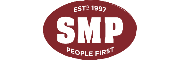 SMP