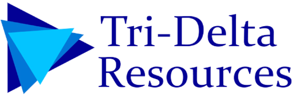 Tri-Delta Resources