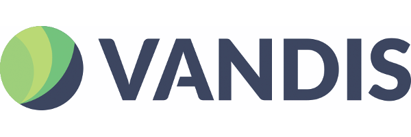 Vandis