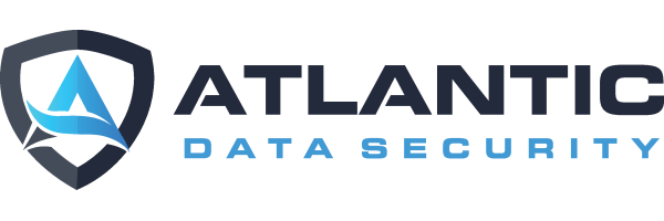 Atlantic Data Security