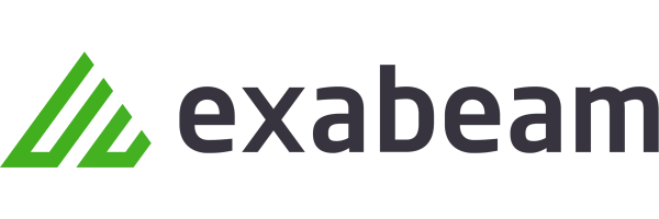 Exabeam