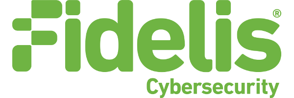 Fidelis Cybersecurity