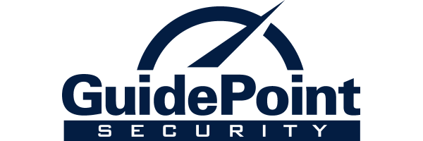 GuidePoint Security