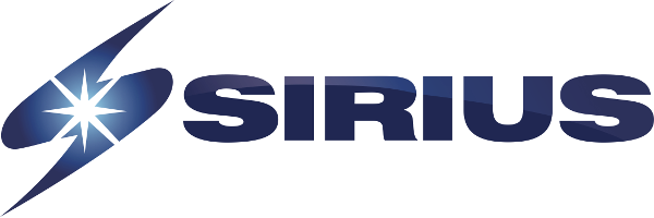 Sirius