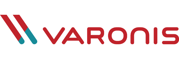 Varonis