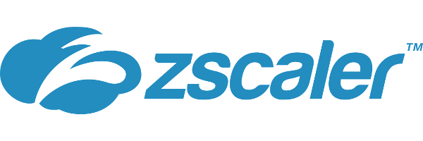 Zscaler