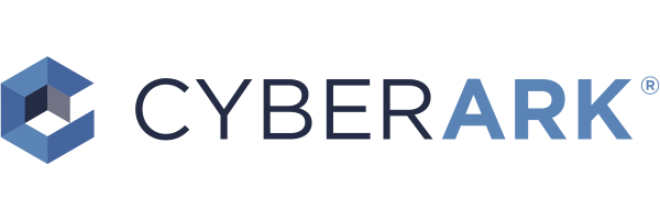 CyberArk