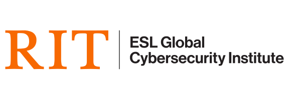 ESL Global Cybersecurity Institute