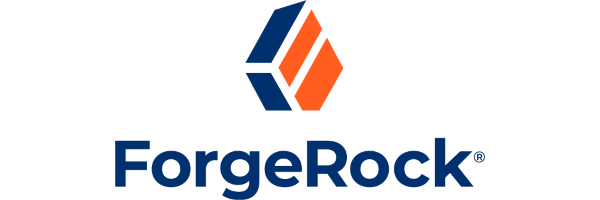 ForgeRock