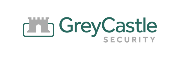 GreyCastle Security