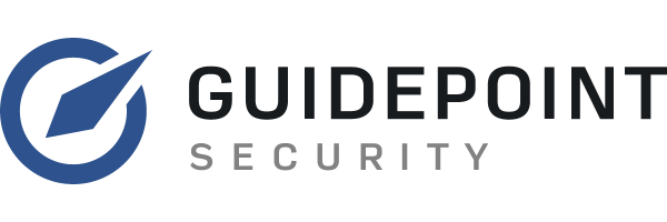 Guidepoint Security