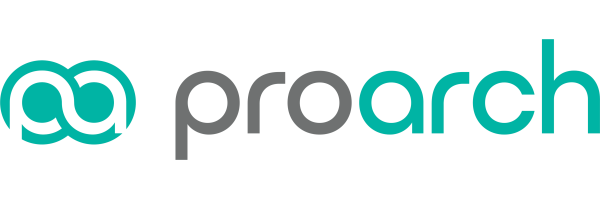 ProArch